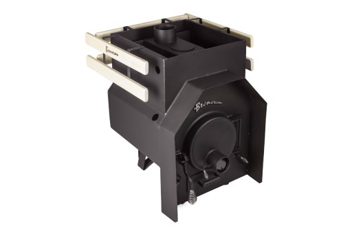 Отзыв на 2107775