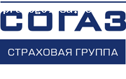 Отзыв на Страховая компания "СОГАЗ"