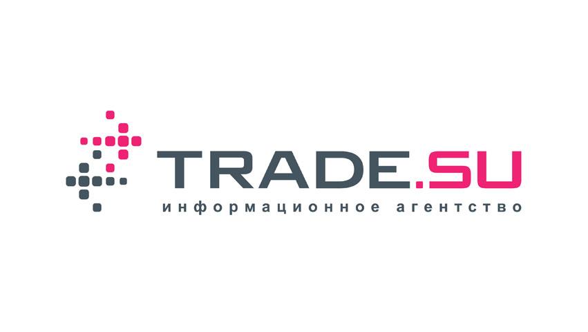 Trade su. ТРЕЙД. ТРЕЙД Су. ООО ТРЕЙД. Style trade логотип.