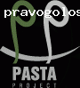 Отзыв на Ресторан Pasta project