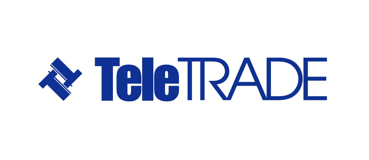 Отзыв на Компания teletrade (бизнес-центр "заря")