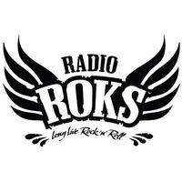 Отзыв на Radio Roks