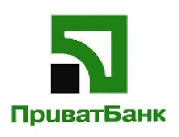 Отзыв на Приватбанк, Харьковское главное региональное управление № 100