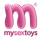 Отзыв на Интернет магазин mysextoys.ru  ООО 