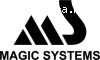 Компания Magic Systems