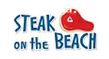 Отзыв на Ресторан "Steak on the beach"