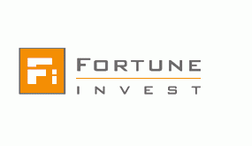 Отзыв на Страховая компания "Fortune Invest"