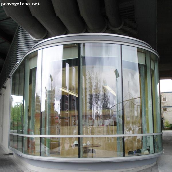 Отзыв на ПетроМобиль