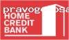 Отзыв на Банк Хоум Кредит (Home Credit Bank)
