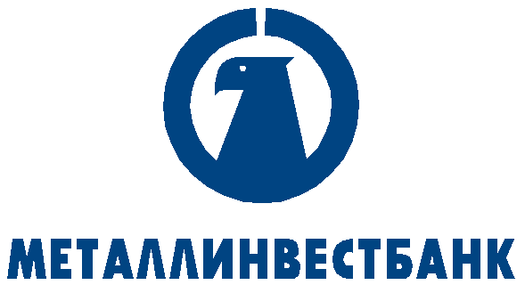Отзыв на АКБ "Металлинвестбанк"