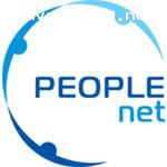 Отзыв на Центр обслуживания клиентов PeopleNet