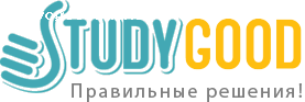 Отзыв на Сервис для студентов "studygood"