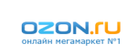 Отзыв о интернет магазине и отзыв покупателя OZON.RU