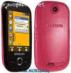 Samsung GT-S3650 35675903864423