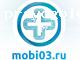 Отзыв на Сервис центр Mobi03