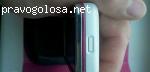 Nokia 5530 XpressMusic Illuvial Pink.  Номер  интернет-заявки: 167511