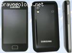 телефон Samsung ace gt-s5830