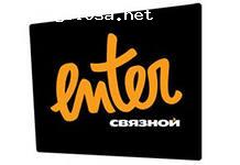 Отзыв на Интернет-магазин "Энтер"