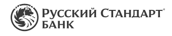 Отзыв на Банк Русский Стандарт