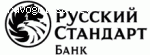 Отзыв о работниках Русского Стандарта