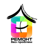 Отзыв на ООО "Ремонт без проблем"