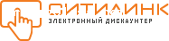 Отзыв на Ситилинк электронный дискаунтер citilink.ru