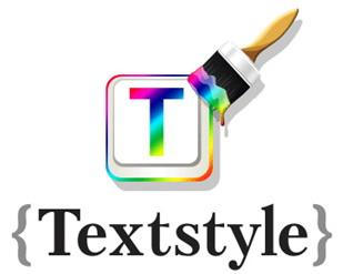 Отзыв на Textstyle.ru