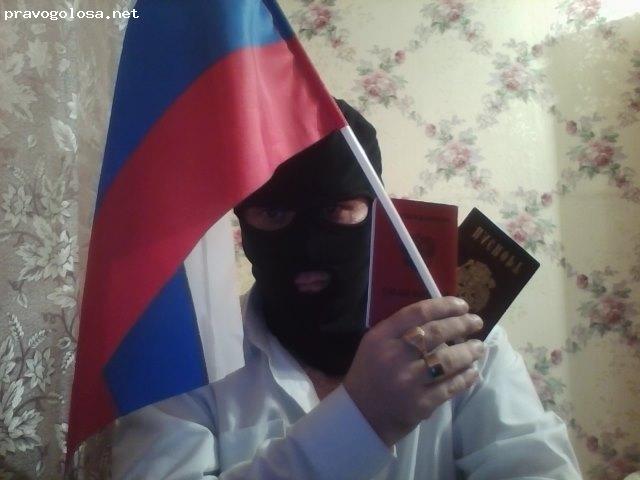 Отзыв на Садовая 58