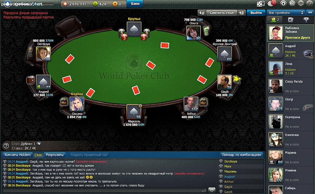 Отзыв на Мамба.ру