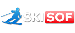 Отзыв на SKISOF - прокат лыж онлайн