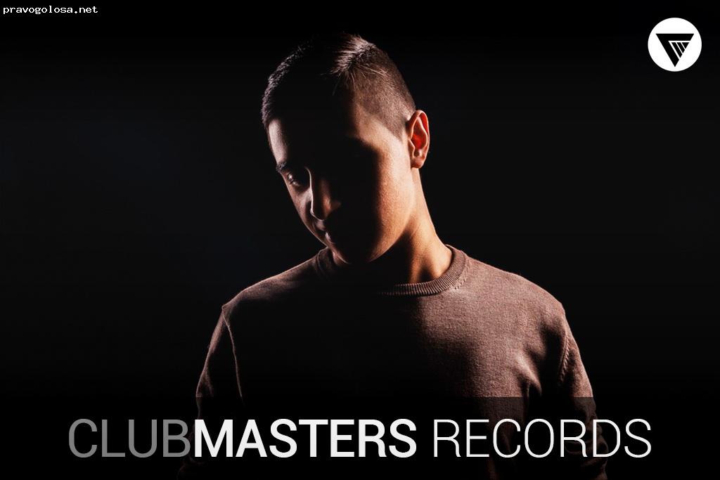 Отзыв на Clubmasters DJ – Школа Диджеев и Электронной Музыки