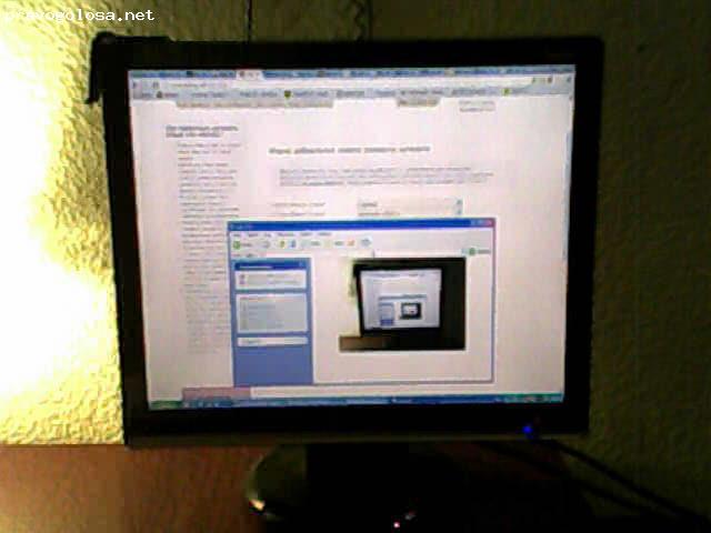 Отзыв на Samsung Украина
