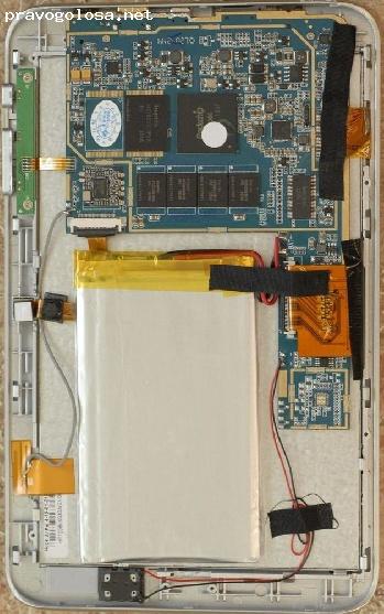 Отзыв на Tinydeal