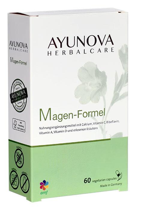 Отзыв на Гепатиум