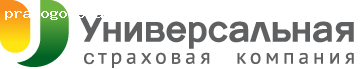 Отзыв на страховая компания  "Универсальная"