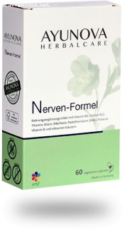 Отзыв на Ayunova