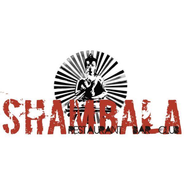 Отзыв на Ресторан "Шамбала"