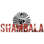 Отзыв о ресторане "Шамбала"