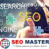 post@seo-master.pro