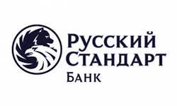 Отзыв на Банк Русский Стандарт