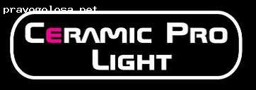 Отзыв на Компания Nanoshine LTD (Ceramic Pro Light)