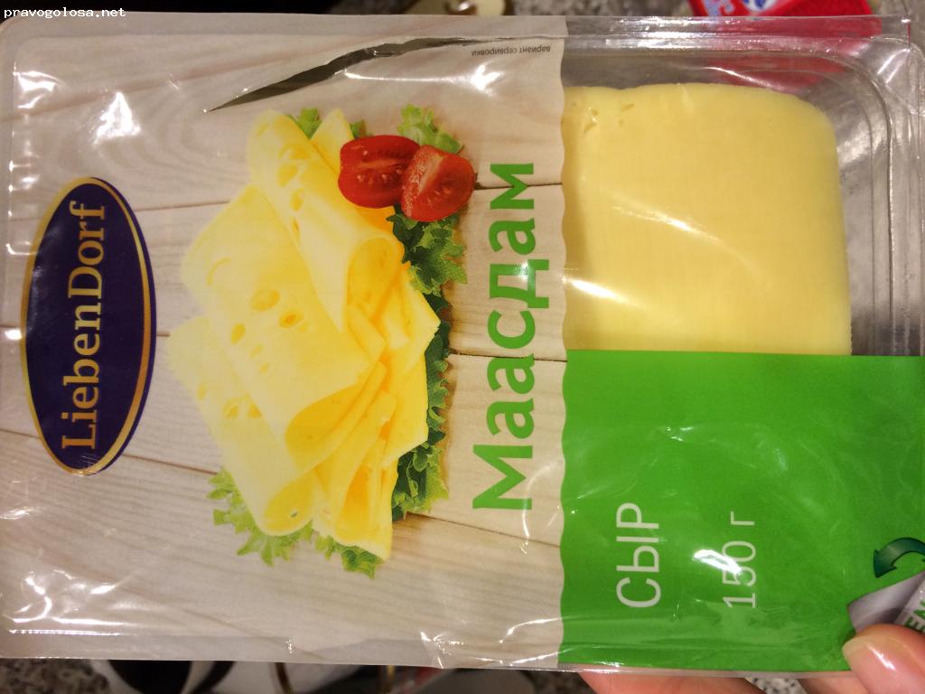 Сливочный сыр в пятерочке фото