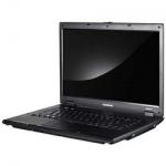 Отзыв на ноутбук samsung NP-R60XE02/SEK