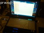 Мой отзыв о ноутбуке Dell 1730 M