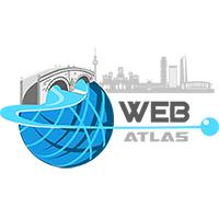 Отзыв на Atlas Web