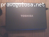 Отзыв на Компания Toshiba