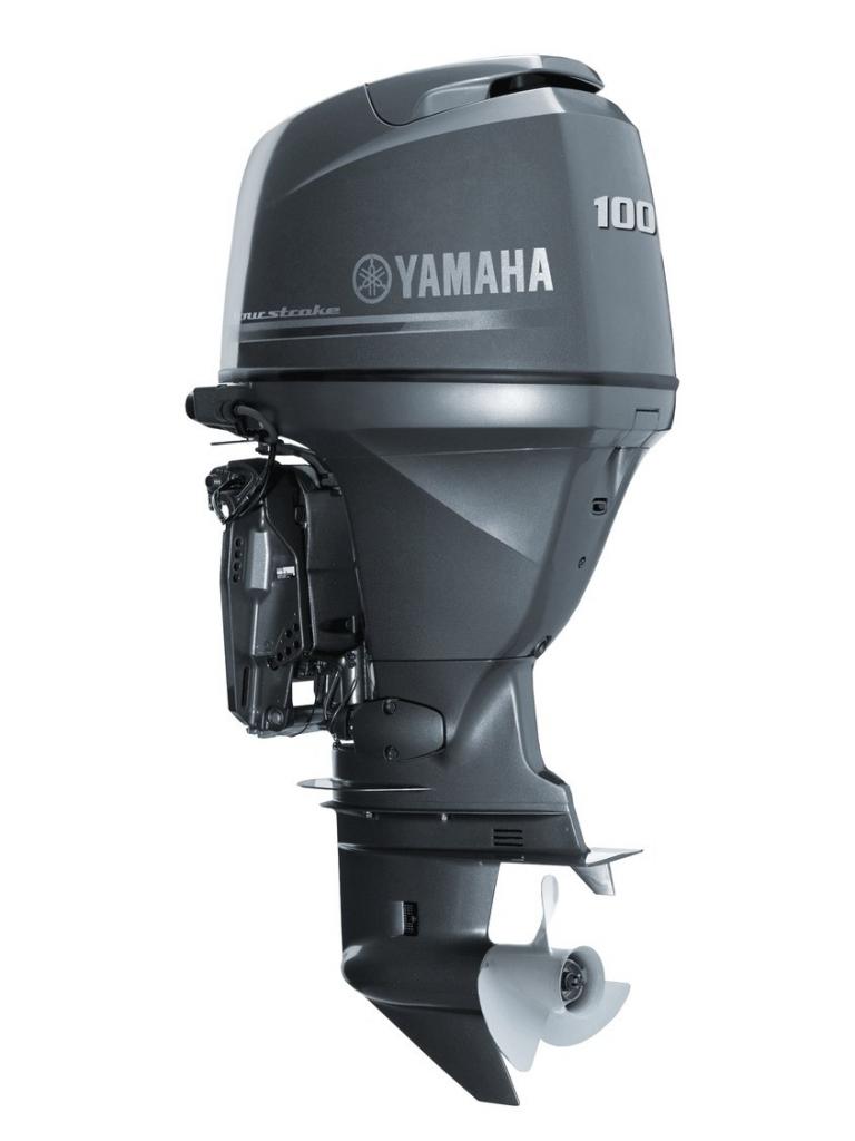 Отзыв на Интернет-магазин Outboard.su