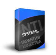 Отзыв на Компания NTI-systems