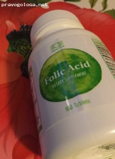 Отзыв на Coral Club