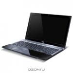 Acer Aspire V3-571G-73634G50Makk (NX.RZLER.017)